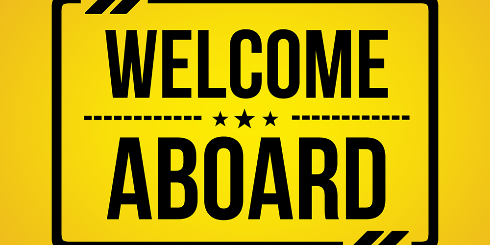 Welcome-Aboard-GettyImages-882198260
