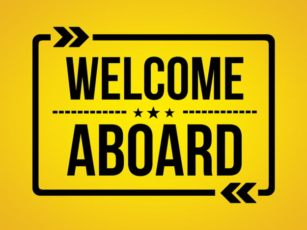 Welcome-Aboard-GettyImages-882198260