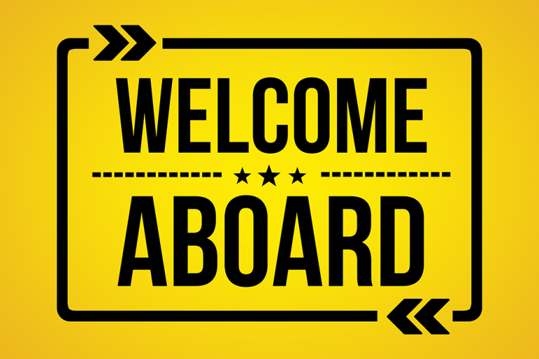 Welcome-Aboard-GettyImages-882198260