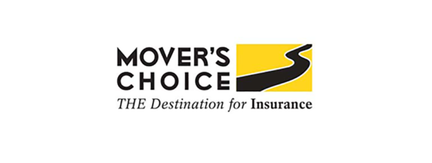 movers choice