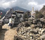 Mt.Everest-1-150×131