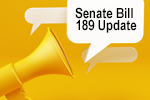 SB189-150×131