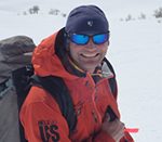 fred-alldrege-150×131