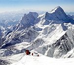 mt-everest-2019-150×131