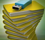 recordkeeping-150×131