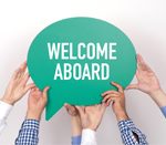 welcome-abroad-150×131