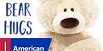 ACS-Bear-Hugs-150×131