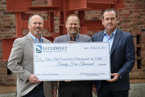 Endowed-Scholarship-iwins