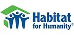 Habitat-for-Humanity-WP-150×131
