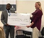 IW-St-Jude-Check-150×131