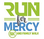 RFM_vertical-150×131