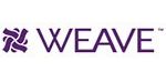 WEAVE-150×131