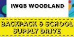 WP-BACKPACK-AND-SCHOOL-SUPPLY-DRIVE-150×131