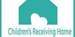 WP-Childrens-Receiving-Home-of-Sacramento-150×131