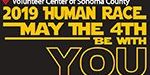 WP-Human-Race-Sonoma-County-150×131
