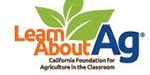 WP-Learn-About-Ag-150×131