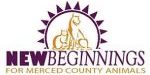 WP-New-Beginnings-Merced-County-Animals-150×131