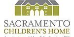WP-Sacramento-Childrens-Home-150×131