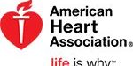 american-heart-logo-150×131