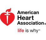 american-heart-logo-150×131