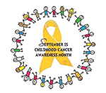 childhood-3-150×131 (1)