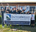 habitat-sml-2-150×131