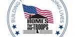 home-for-our-troops-150×131