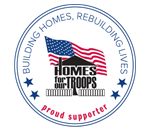 home-for-our-troops-150×131