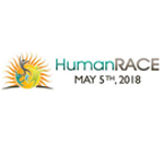 human-race-150×131