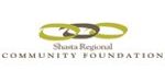 shasta-regional-150×131