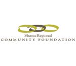 shasta-regional-150×131