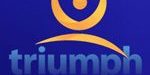 triumph-150×131