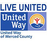 united-way-logo-150×131