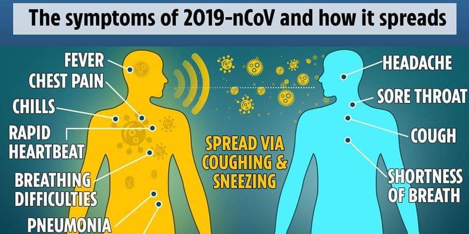 2020-02-06_ Employer Guide for Dealing with the Coronavirus