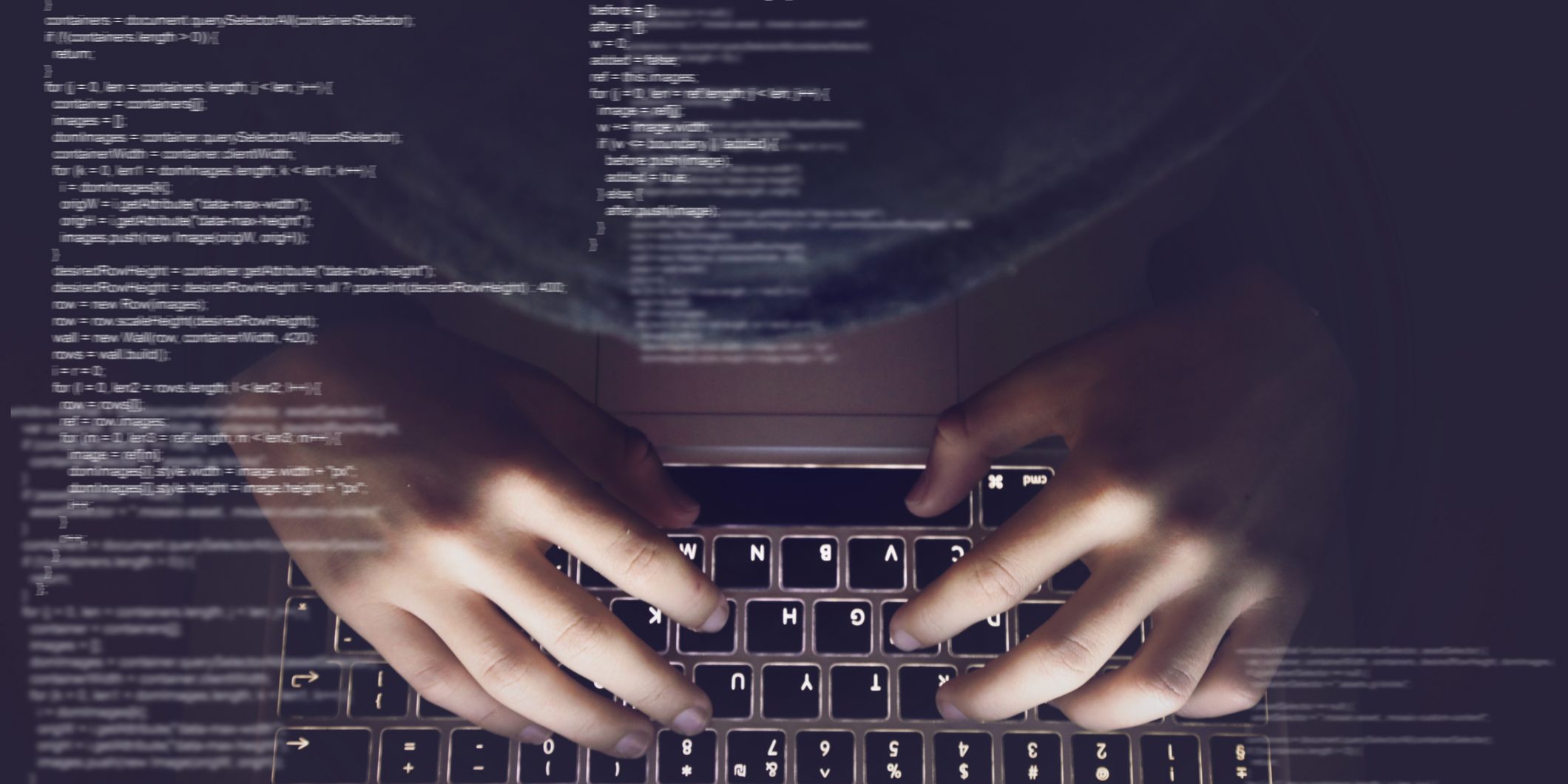 Hacker internet computer crime cyber attack network security programming code password protection