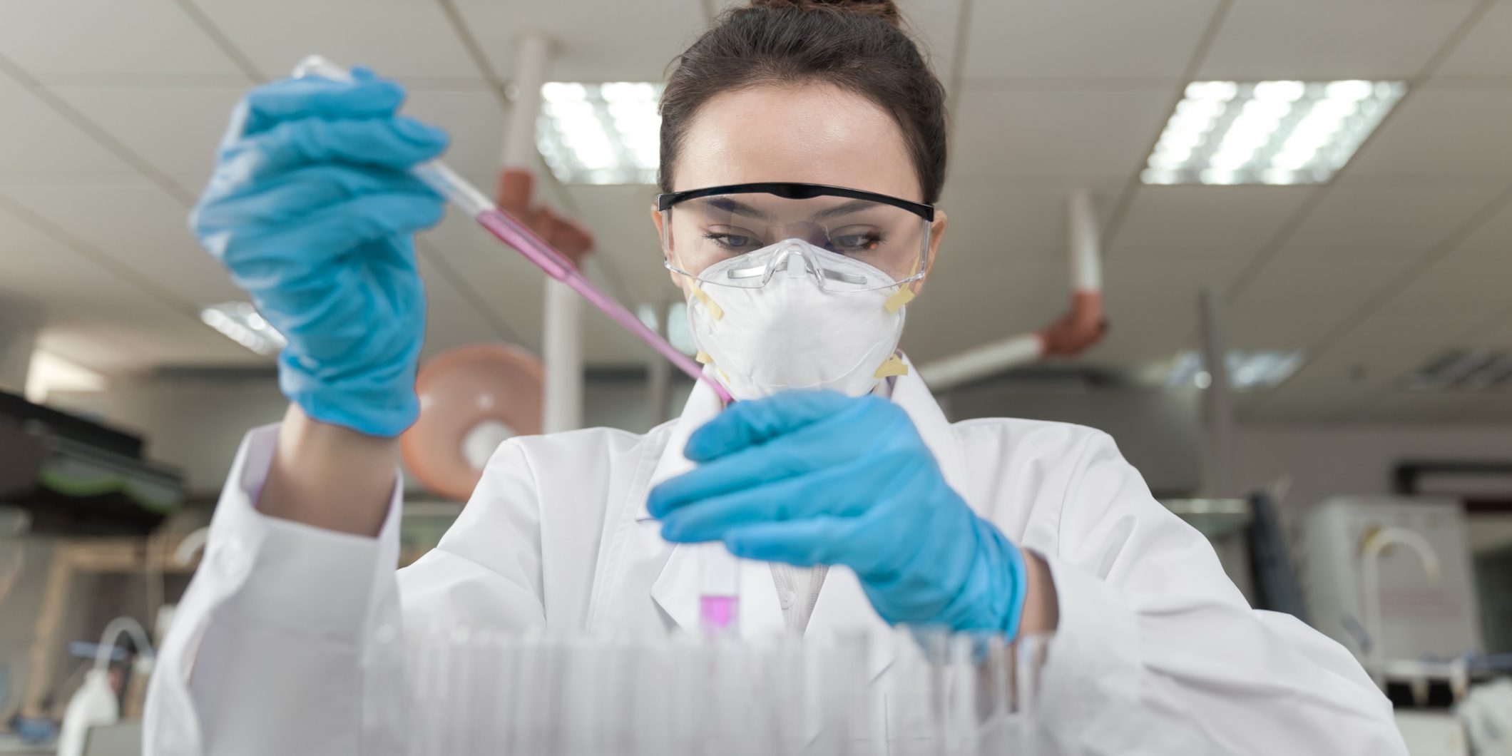 covid-19 testing covid-19 testing