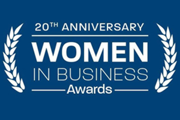 IWINS-News-Section-WIB2