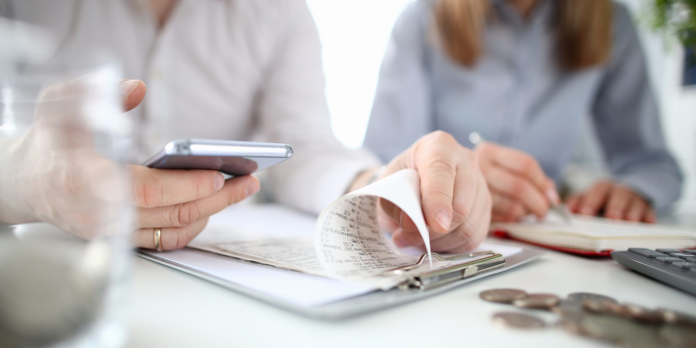 workers’ compensation workers' compensation