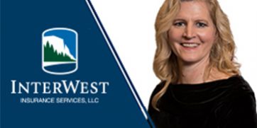 IWINS-News-Dana-Harlis