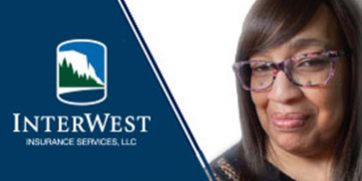 IWINS-News-Section-Cynthia