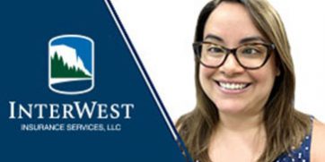 IWINS-News Section-Erica Morris