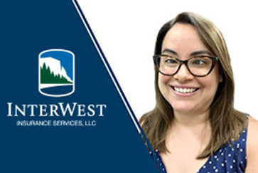 IWINS-News Section-Erica Morris