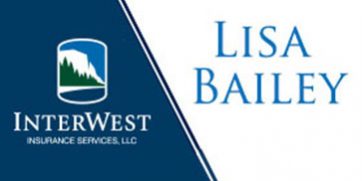 IWINS-News Section-Lisa Bailey