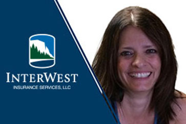 IWINS-News Section-Susie Fuller