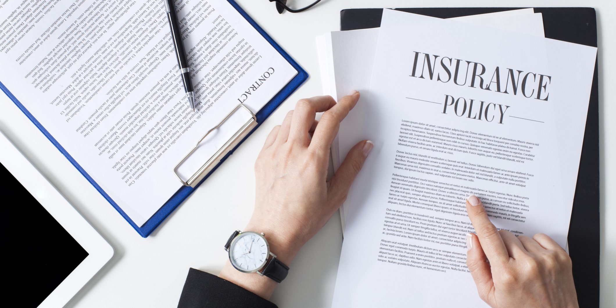 commercial insurance rates commercial insurance rates