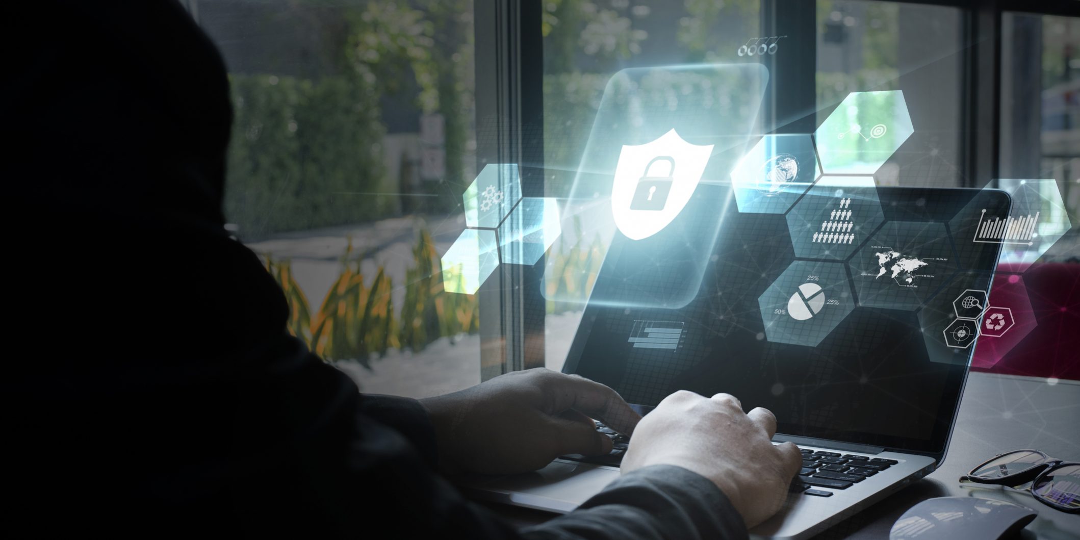 cybersecurity cybersecurity