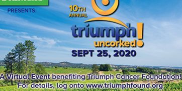 IWINS-News-Section-TRIUMP