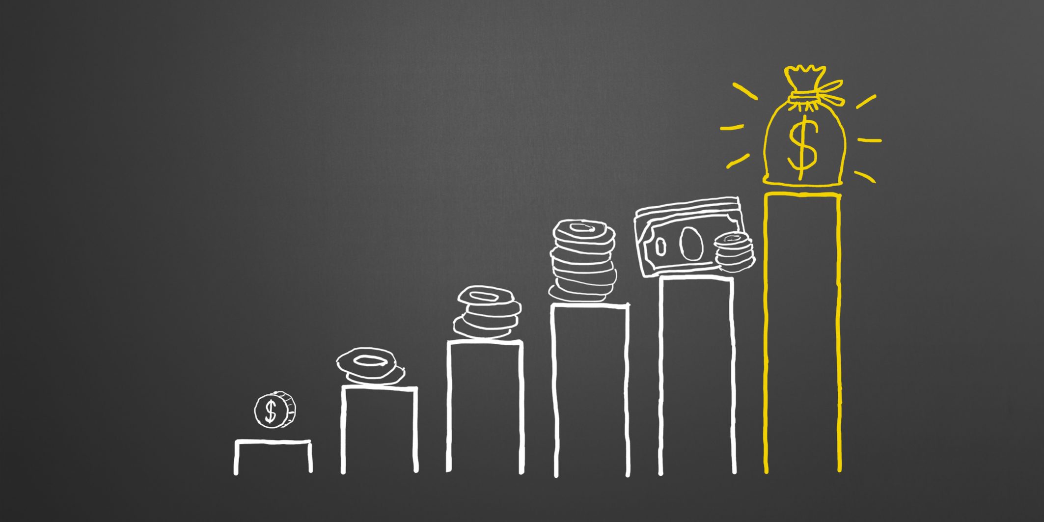 rate increase rate increase