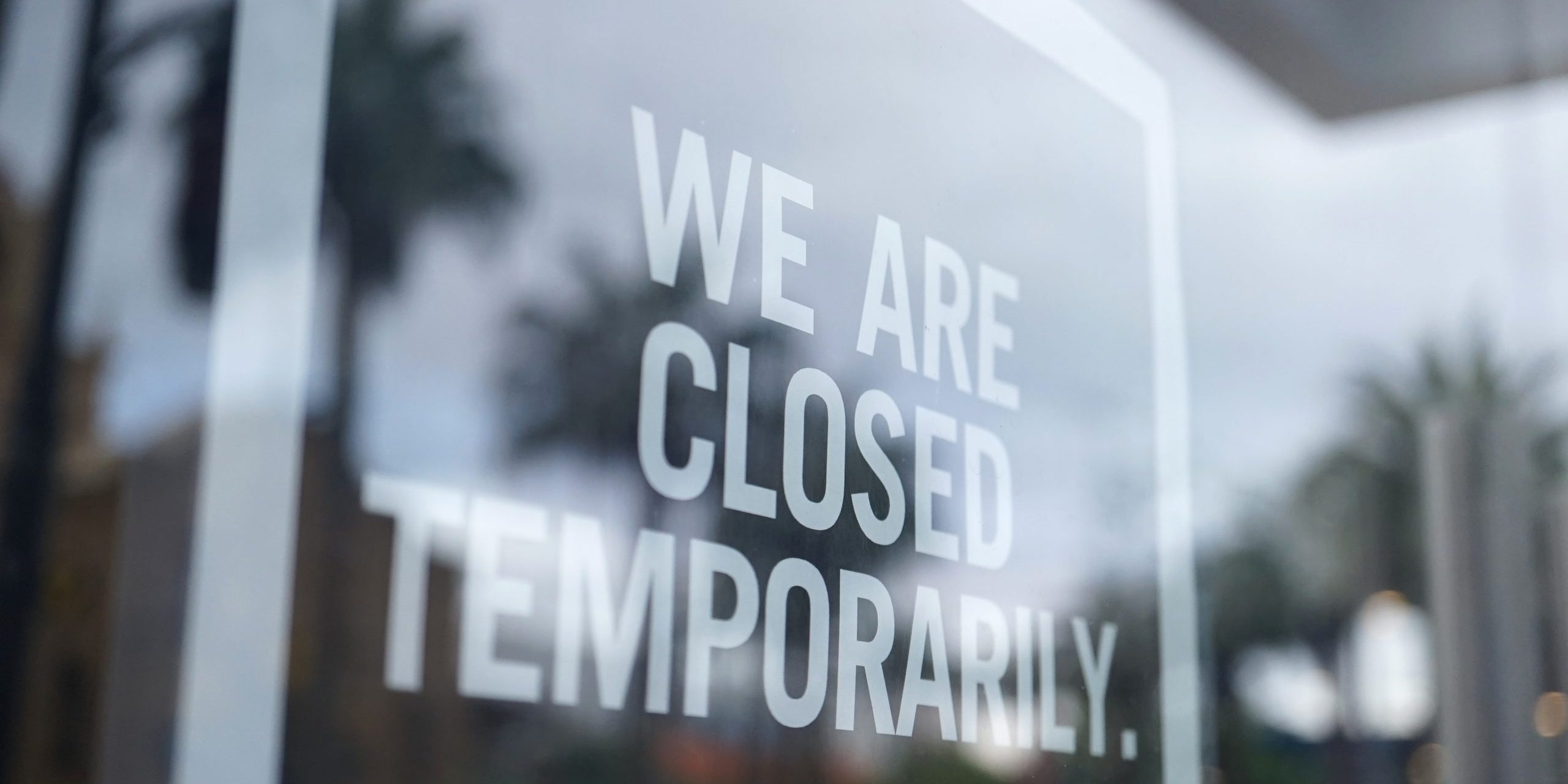 business interruption business interruption