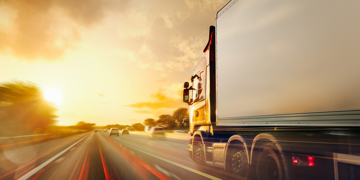 large trucks large trucks